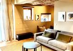 Location vacances Verviers - Le Val du Cossart by Welchome-1