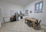 Location vacances  Province de Caserte - B&B Domus Morfeo 2-4