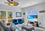 Location vacances Key Largo - Blue Breeze-3