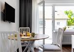 Location vacances Langenargen - Andrea-3