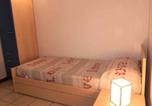 Location vacances Bardolino - Apartment in Bardolino/Gardasee 21881-4