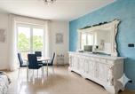 Location vacances Cormano - Milan City Flat-1