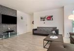 Location vacances Meersburg - Familien-Apartment 6-3