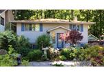 Location vacances Niagara-on-the-Lake - Westwood Cottage License #059-2024-1