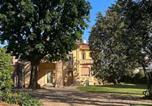 Location vacances Villar Focchiardo - Maison Martina-1