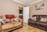 Location vacances Deal - Poppy Cottage-4