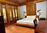 Location vacances Phú Quốc - Seaside Hotel Phu Quoc-3