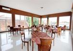 Location vacances Yogyakarta - Reddoorz Plus @ Timoho-4