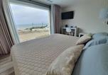 Hôtel Chiclana de la Frontera - Hotel Boutique Aroma de Mar-4