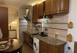 Hôtel Plovdiv - Mini Hotel-Bohemi-2