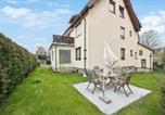 Location vacances Schleusingen - Stunning Apartment In Schleusingen-2