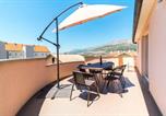 Location vacances Solin - Apartment Hilda-2