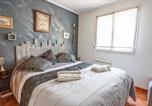 Location vacances Le Pouget - Villa Bohemienne by Villa Plus-4