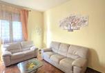 Location vacances Cerveteri - San Francesco Apt - Bracciano pieno centro-2