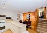 Location vacances Jindabyne - Misty Gables 2 24 Townsend St-1