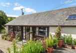 Location vacances Bideford - Pillhead Cart Linhay-1