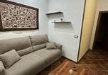 Location vacances Piana degli Albanesi - Cut' Home-3