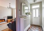Location vacances Criccieth - Maelgwyn-4