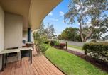 Location vacances Cowes - Phillip Island See the Beach-1