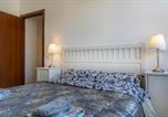 Location vacances Bovec - Guesthost - Cave del Predil Lovely Apartments in the Julian Alps-2