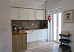 Location vacances Ericeira - Grandchildren's House-3