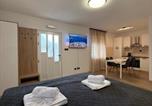 Location vacances Dugopolje - Apartments & Rooms Prižmić Split-1