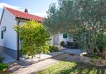 Location vacances Pašman - House Pansy-1