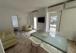 Location vacances Arenys De Mar - Lesglesia 1-1