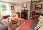 Location vacances Rothbury - Simonside Apartment-4