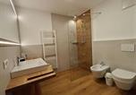 Location vacances Sillian - Innerraderhof Apartment 4-2