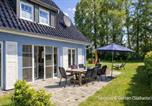 Location vacances Glowe - Villa Mara - für 12 Gäste 102 5 Sz 3 Wc-1