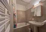 Location vacances Montgenèvre - Appartement cosy 4/5 pers, centre Montgenèvre - Fr-1-330d-72-3