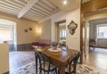 Location vacances Arezzo - I Bei Ricordi - Historic Centre Apartment 6-1