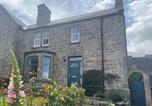Location vacances Wooler - Tarn House-1