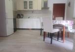 Location vacances Pag - Apartment Rafael-3