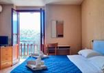 Hôtel Fiuggi - Hotel Monte Viglio-3