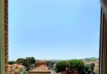 Location vacances Francavilla al Mare - Appartamento sul mare-1