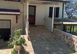 Location vacances Trevi - Uliveto Benedetti-3