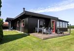 Location vacances Hejlsminde - Sj295-Hejls-Hegnet-1-3