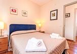 Location vacances Pineda de Mar - Global Estiu - By Global Rental Holidays 29741-4