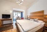 Location vacances Tweng - Mia Appartements - non-serviced Appartements-3