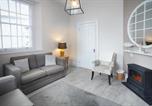 Location vacances Llantwit Major - Stella-2