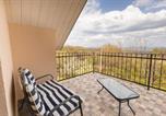 Location vacances  Guca - Anuskina kuca-4