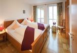 Location vacances Bad Dürkheim - Weingut & Ferienwohnungen Müller-Kern-3