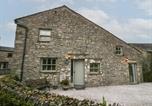 Location vacances Arnside - Lady Barn-2