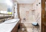 Location vacances  Province de Tarragone - Mediterranean Way - Salou Center-3