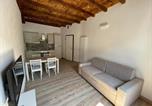 Location vacances  Province de Lecco - Casa n 61-1