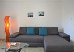 Location vacances Pag - Apartment Rafael-1