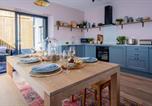 Location vacances  Gare de Bangor - Glanafon-2