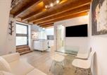 Location vacances Palma de Majorque - The Sailor House, minimum stay 30 nights, by Priorityvillas-2